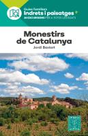 Monestirs De Catalunya