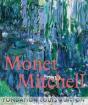 Monet 8211 Mitchell - Preview