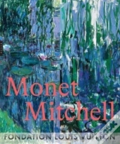 Monet 8211 Mitchell