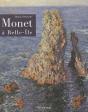 Monet À Belle-Ile - Preview