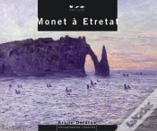 Capa do artigo Monet À Etretat