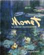 Monet A Giverny /Francais - Preview
