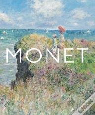 Monet