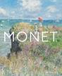 Monet - Preview