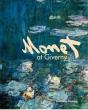 Monet At Giverny /Anglais - Preview