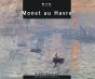 Monet Au Havre - Preview