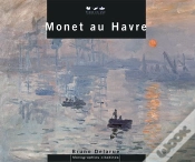 Capa do artigo Monet Au Havre