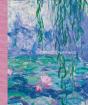 Monet - Preview