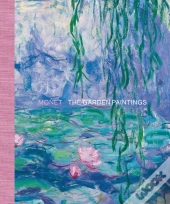 Monet