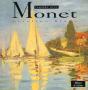Monet - Preview