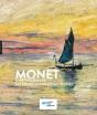Monet, Chefs-D'Oeuvre Du Musée Marmottan Monet - Preview