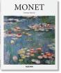 Monet - Preview