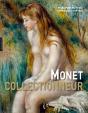 Monet. Collectionneur - Preview