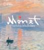 Monet, Créateur De L'Impressionnisme - Preview