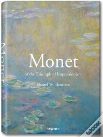 Monet