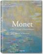Monet - Preview