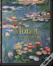 Monet