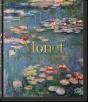 Monet - Preview