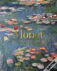 Monet