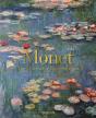 Monet - Preview