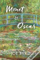 Monet & Oscar