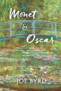 Monet & Oscar - Preview