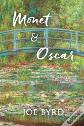 Monet & Oscar
