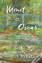 Capa do artigo Monet & Oscar