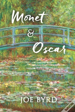 Capa do artigo Monet & Oscar