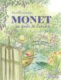 Monet : En Quête De Lumière - Preview