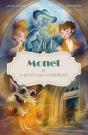 Monet Et Le Secret Des Cathédrales - Preview