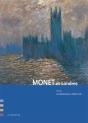 Monet Et Londres - Preview