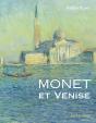 Monet Et Venise - Preview