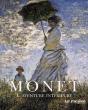 Monet - Preview
