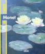 Monet - Preview