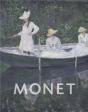 Monet /Francais - Preview