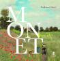 Monet - Preview