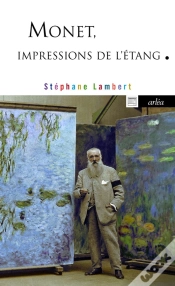 Capa do artigo Monet, Impressions De L