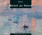 Monet In Le Havre (Version Anglaise) - Preview