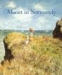 Monet In Normandy - Preview