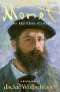 Monet - Preview