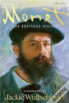 Monet