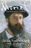 Monet