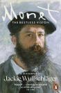 Monet - Preview