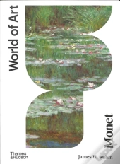 Monet