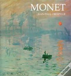 Monet