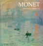 Monet - Preview