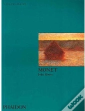 Monet