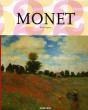 Monet - Preview