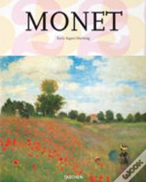 Monet